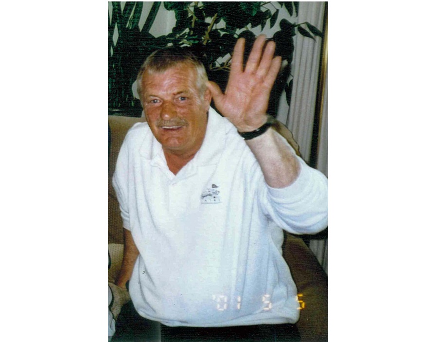 David Morrell portals